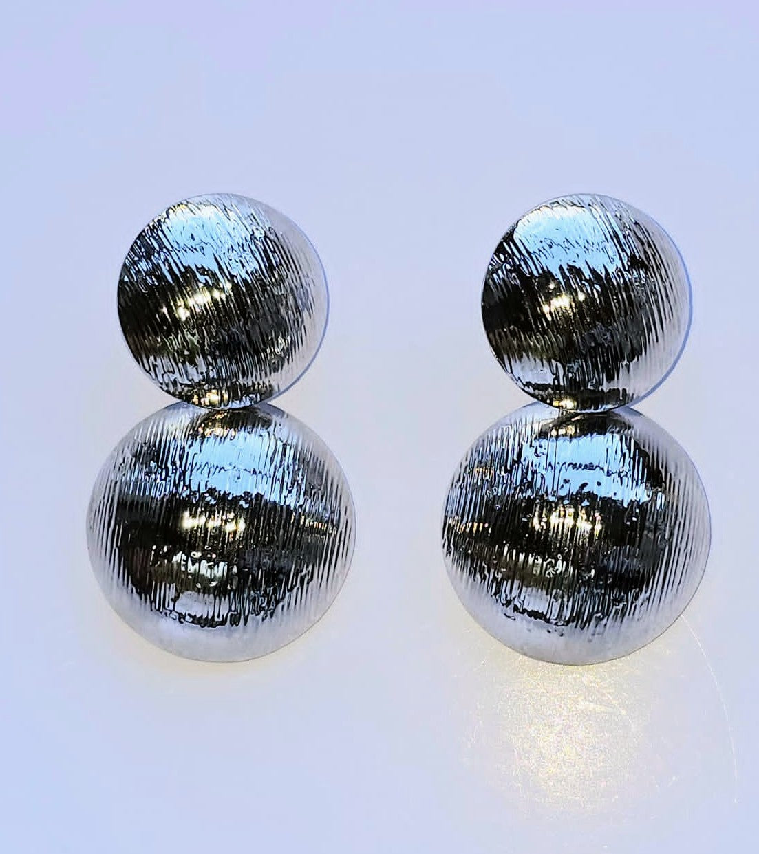 TERESA EARRINGS