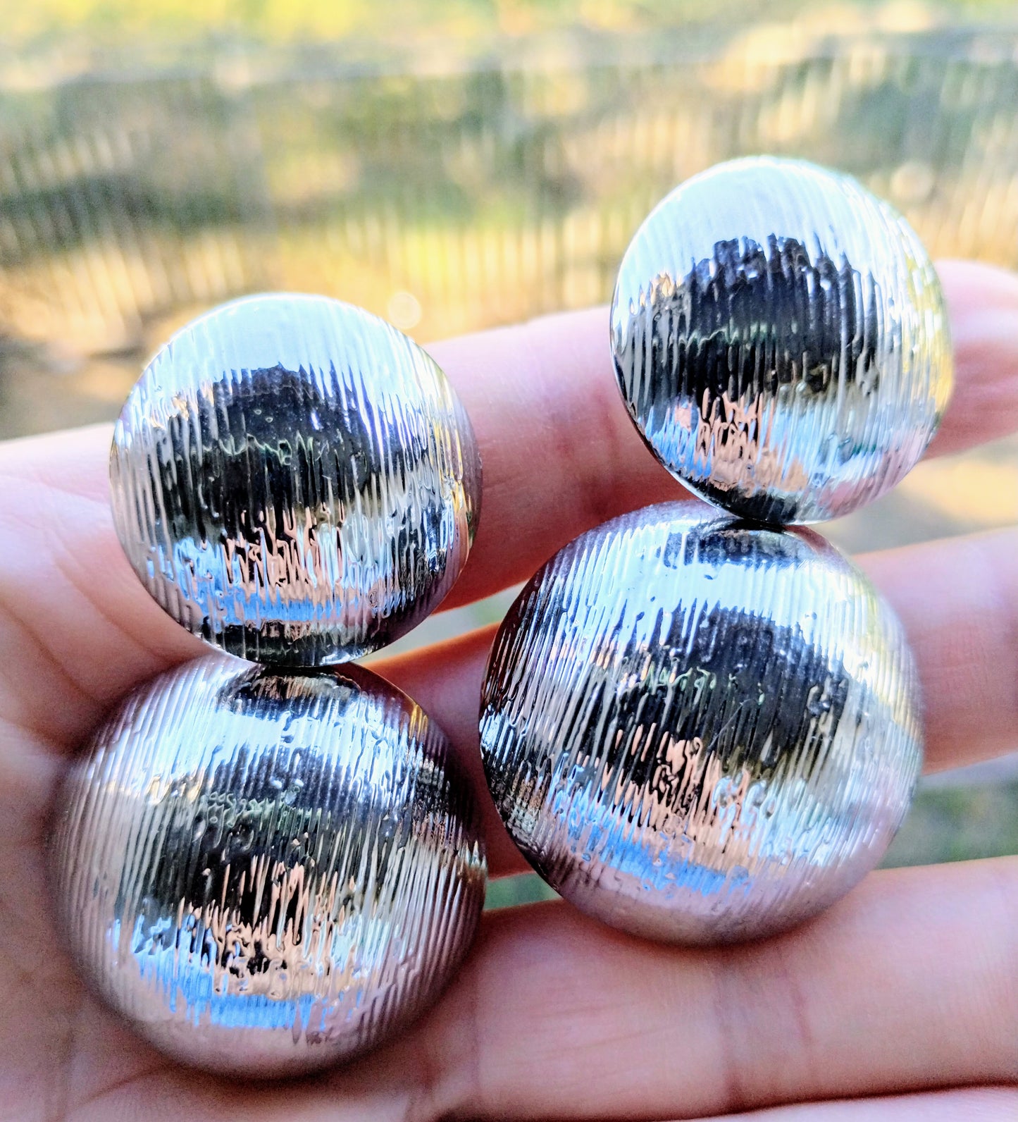TERESA EARRINGS