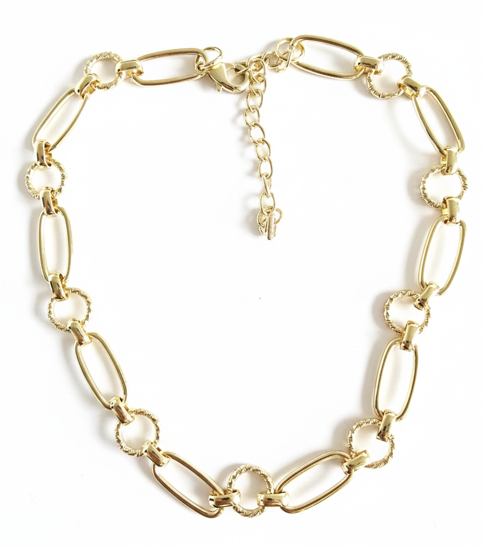 STELLA CHOKER