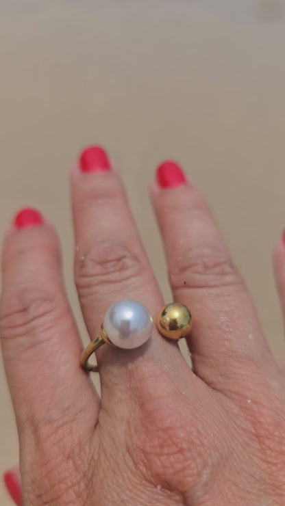 BRAZIL RING