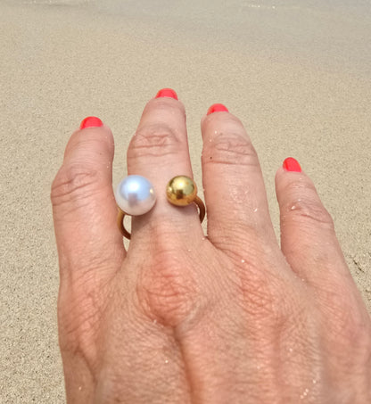 BRAZIL RING