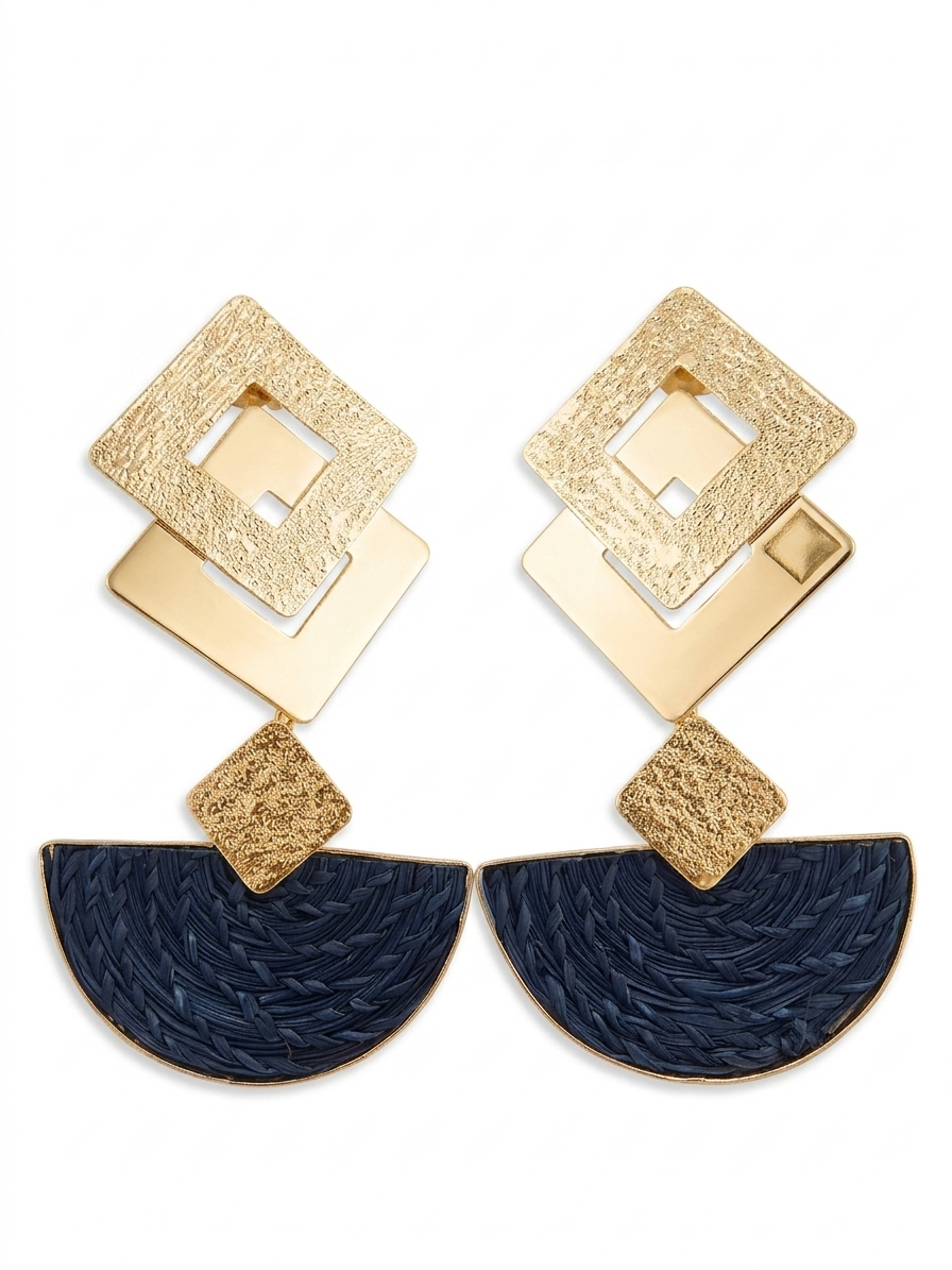 PARADISE DIAMOND BLUE