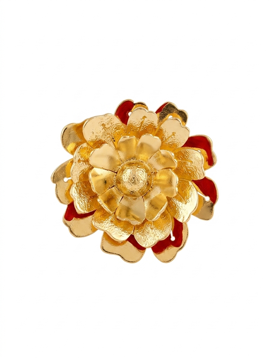 ROSE RING