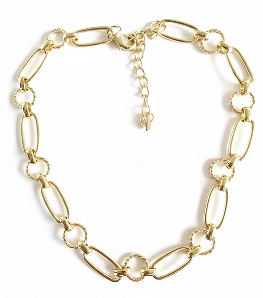 STELLA CHOKER
