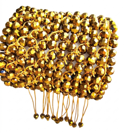 IBIZA GOLDEN BRACELET