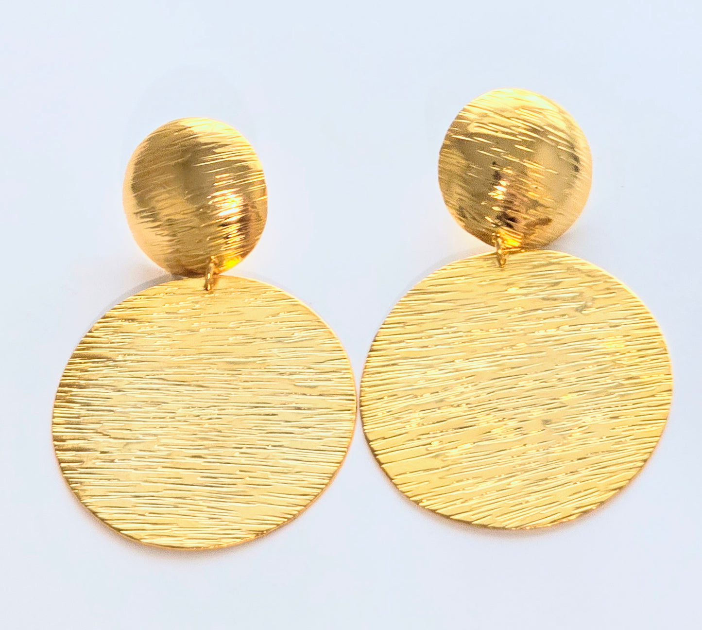 PORTUGAL EARRINGS