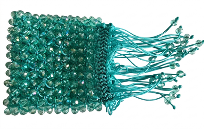 IBIZA TEAL BRACELET